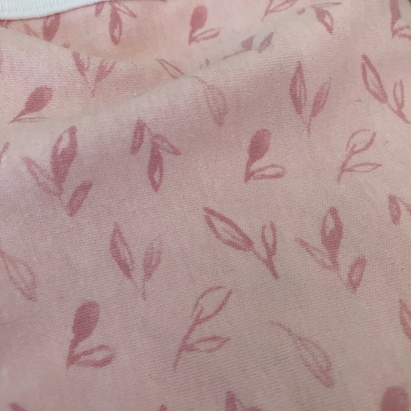 Aden + Anais Swaddle - Picture 5 of 5